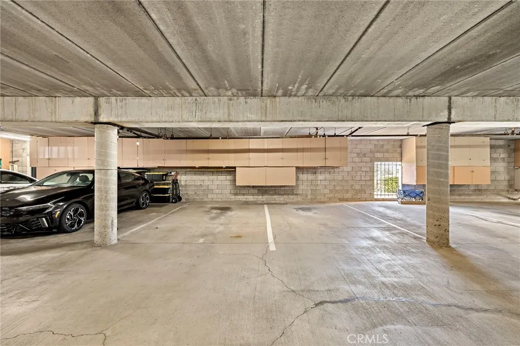 Photo #29: OC25165477 Listing: Photo #29