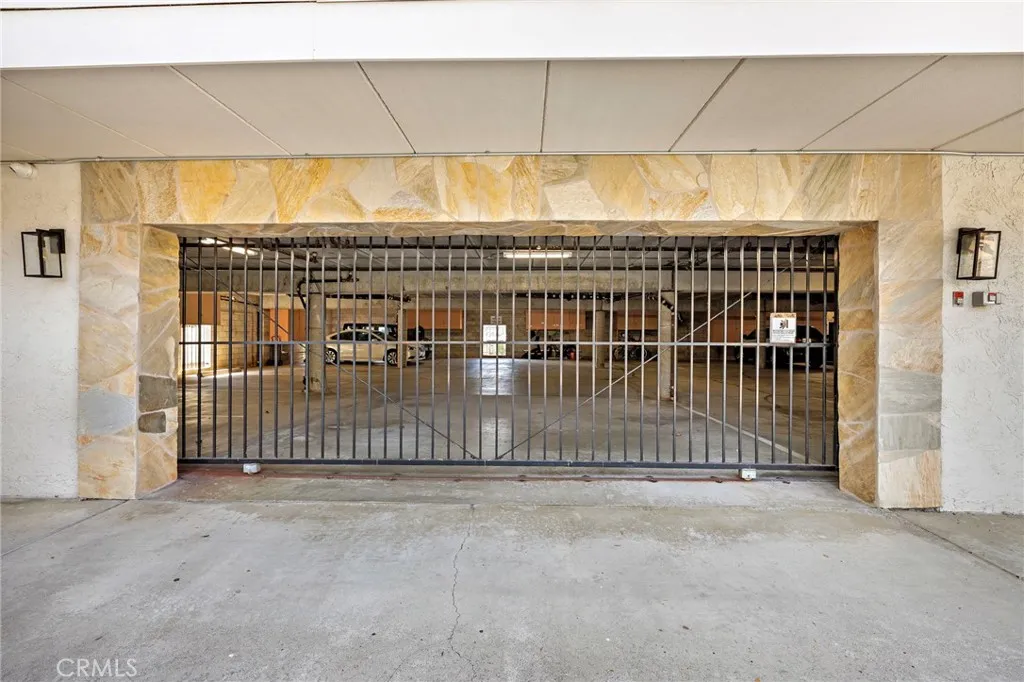 Photo #28: OC25165477 Listing: Photo #28