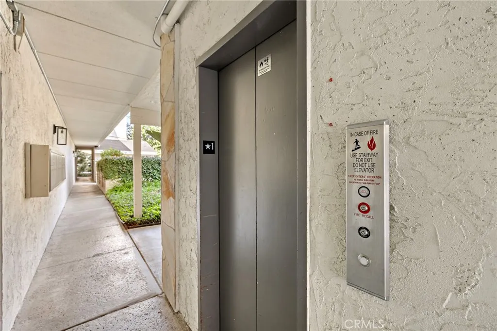 Photo #26: OC25165477 Listing: Photo #26
