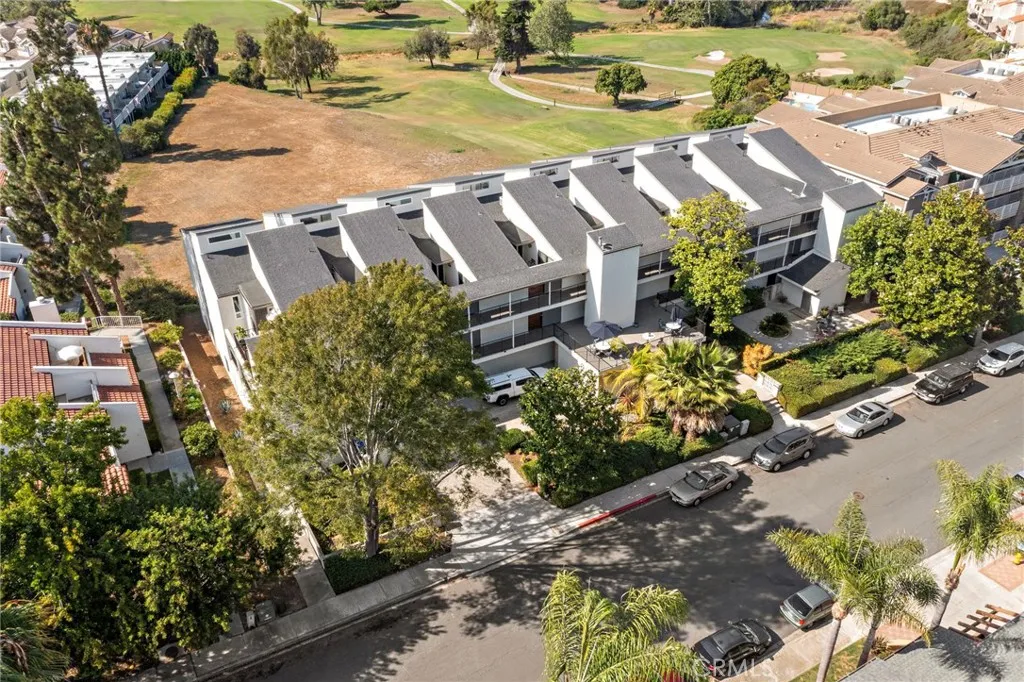 Photo #30: OC25165477 Listing: Photo #30