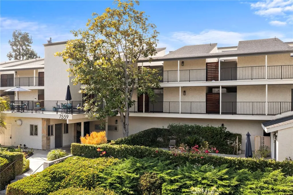 Photo #24: OC25165477 Listing: Photo #24