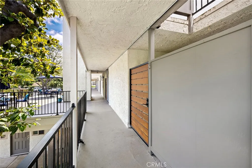 Photo #4: OC25165477 Listing 