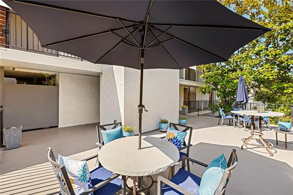 Photo #23: OC25165477 Listing: Photo #23