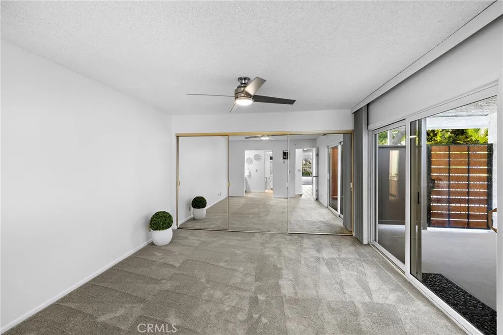Photo #19: OC25165477 Listing: Photo #19