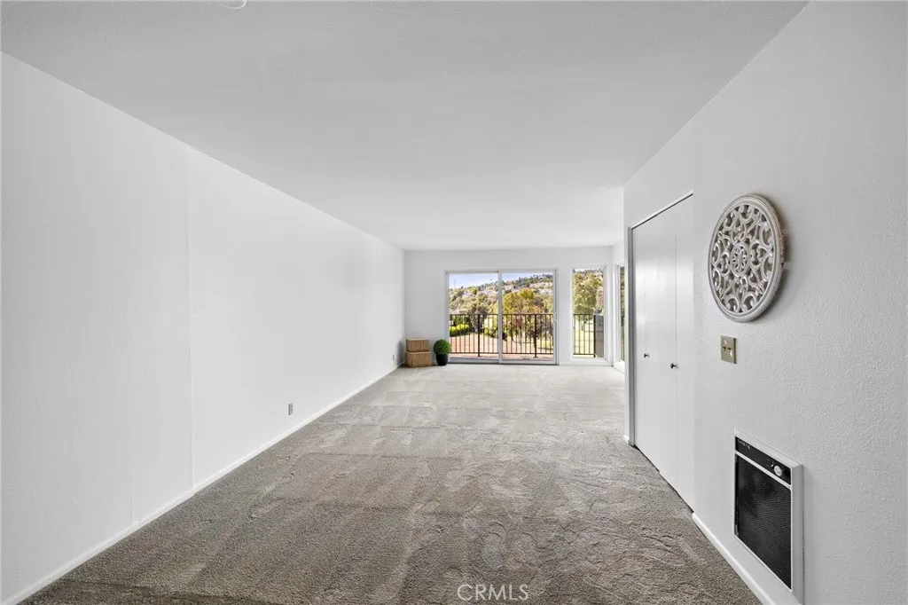 Photo #9: OC25165477 Listing: Photo #9