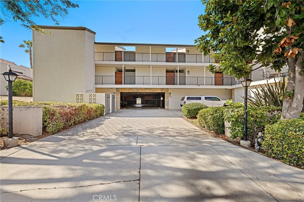 Photo #27: OC25165477 Listing: Photo #27