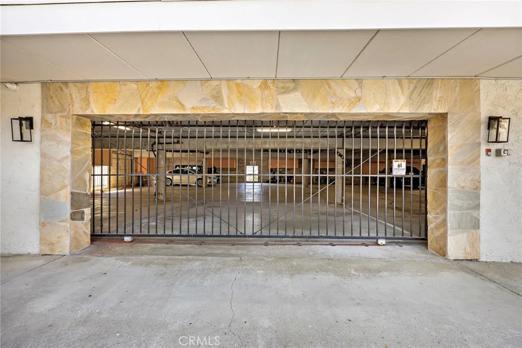 https://cdn.realtyfeed.com/cdn/127/306499982/e7833f957e2c01b22bd96707988b58da.webp