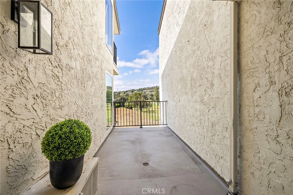 Photo #22: OC25165477 Listing: Photo #22