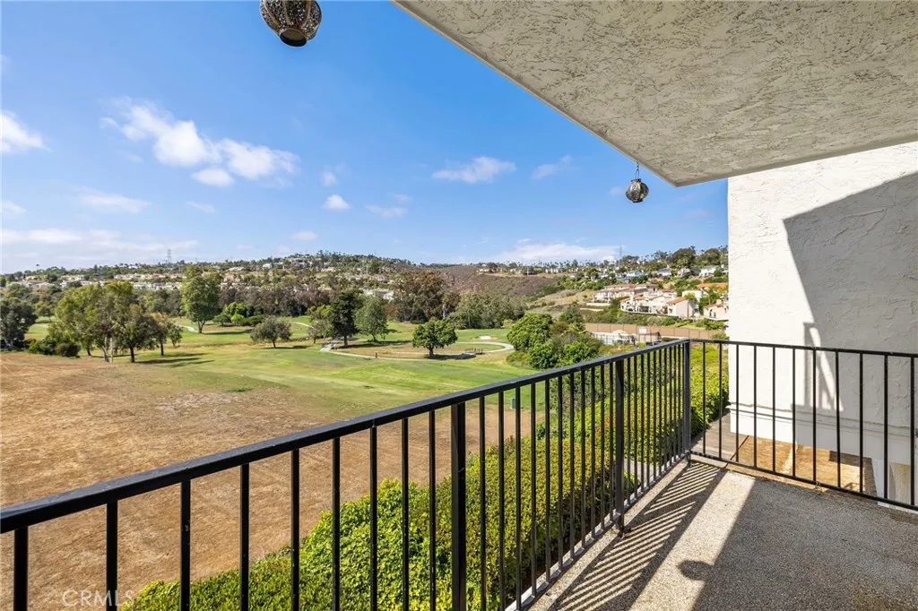 Photo #3: OC25165477 Listing 