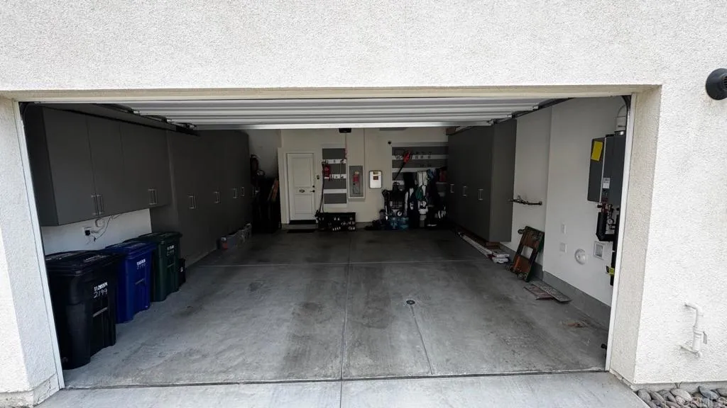 https://cdn.realtyfeed.com/cdn/127/306499986/bece66f45cfa61aeb867cba54e803bd4.webp