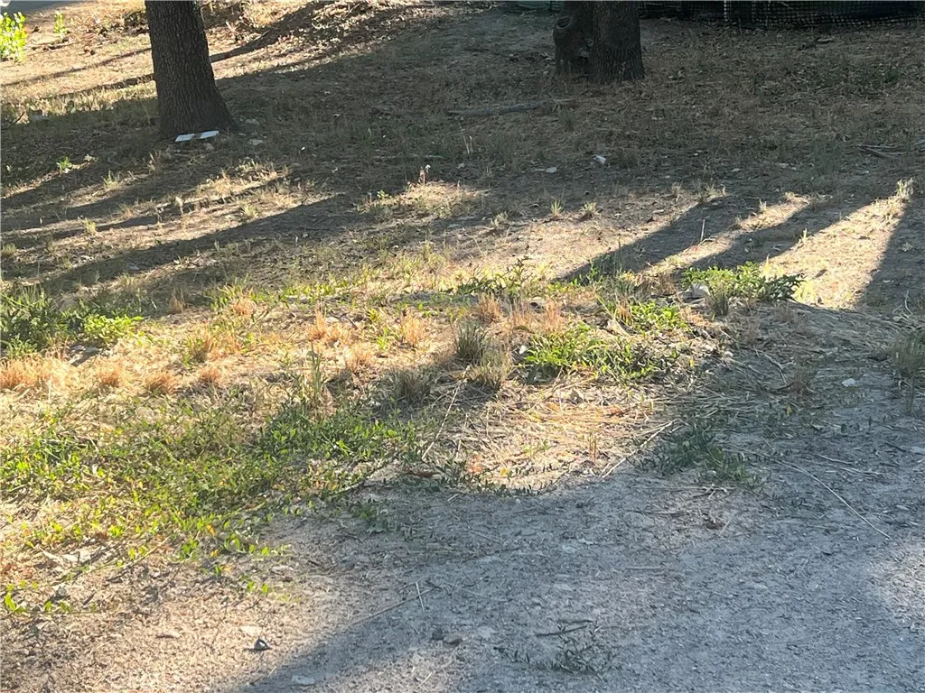Running Springs, CA 92382
