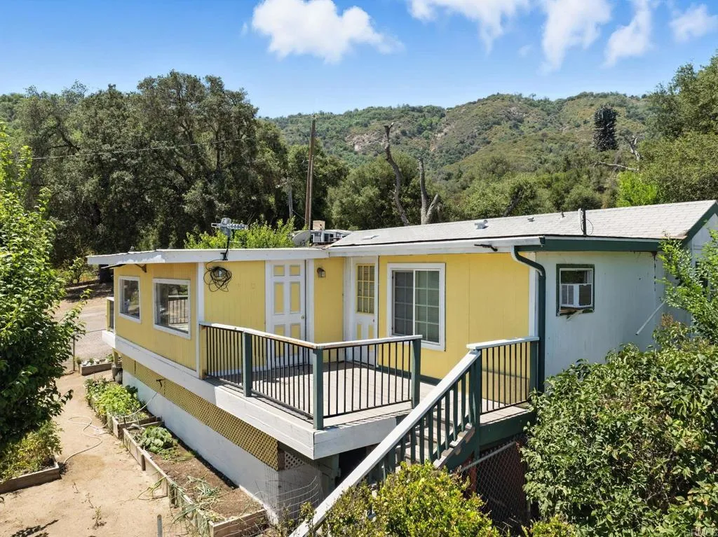 https://cdn.realtyfeed.com/cdn/127/306500064/1fb0aa284f4a56e1e0e9b1211f86848f.webp