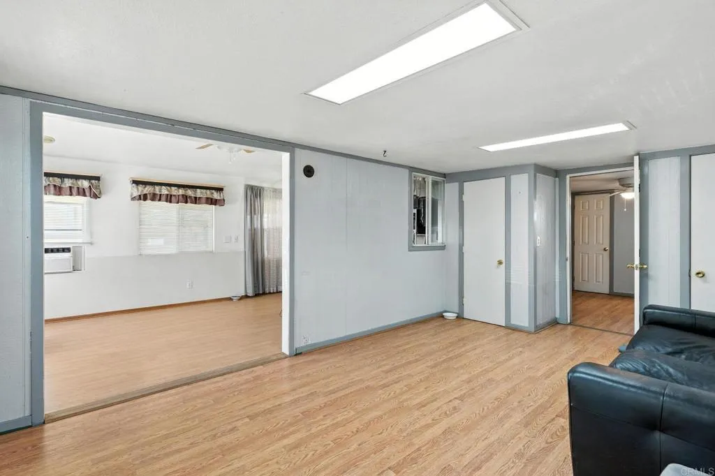 https://cdn.realtyfeed.com/cdn/127/306500064/476b51a6aba61c8dce5915a5aa86035e.webp