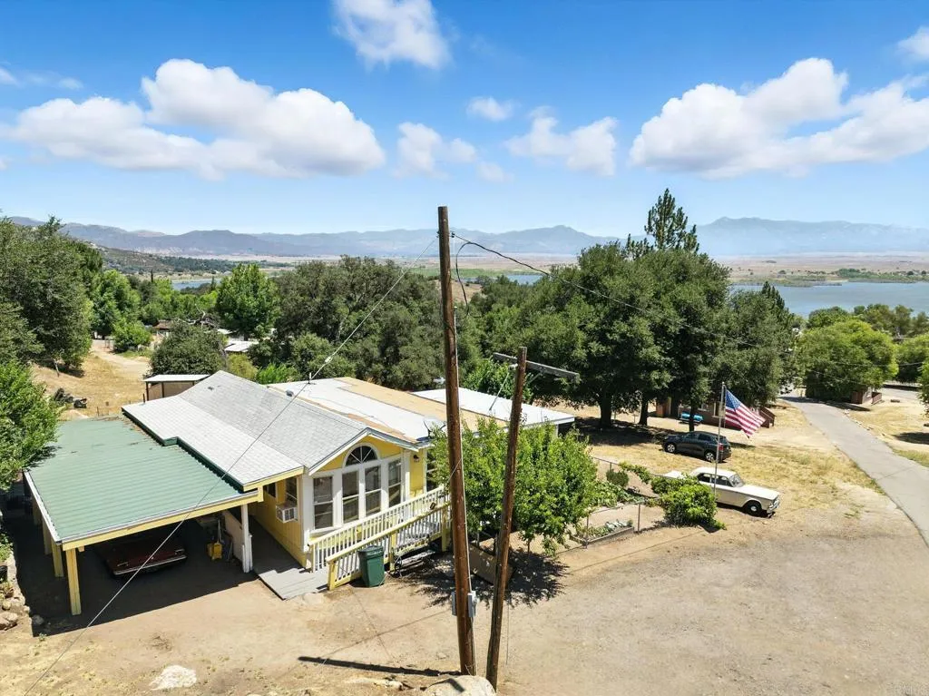https://cdn.realtyfeed.com/cdn/127/306500064/b8dc171d3c235b24d7b35a0fdfb63ee0.webp