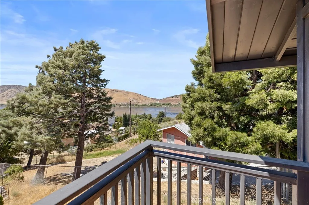 42821 Apollo Drive, Lake Hughes, CA 93532 - Photo 2 of 24, Lake Hughes, CA