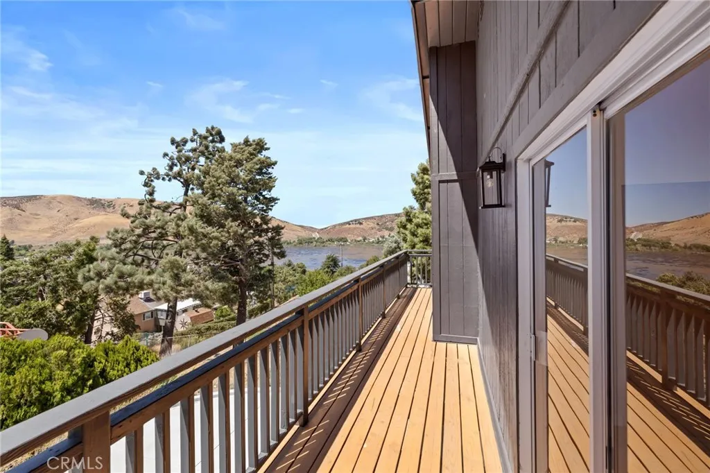 42821 Apollo Drive, Lake Hughes, CA 93532 - Photo 3 of 24, Lake Hughes, CA