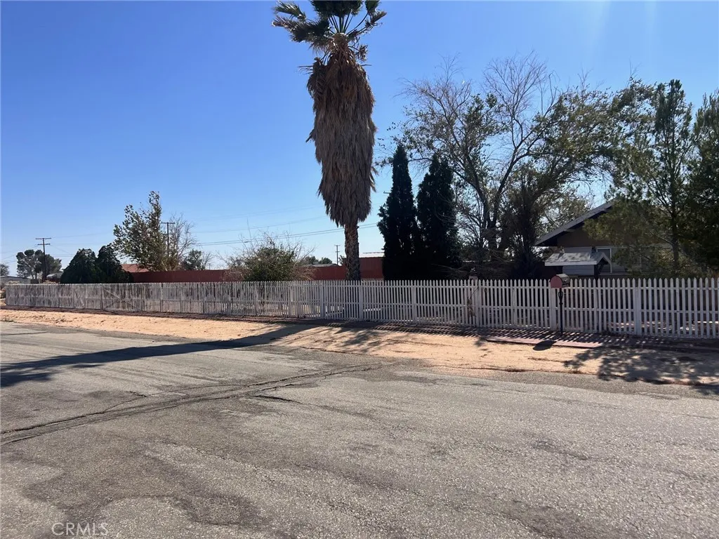 13227 Flint Street, North Edwards, CA 93523 - Photo 3 of 75, North Edwards, CA