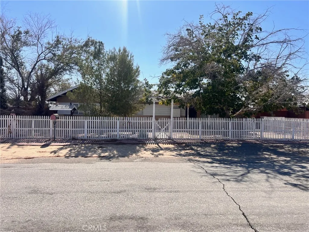 13227 Flint Street, North Edwards, CA 93523 - Photo 2 of 75, North Edwards, CA