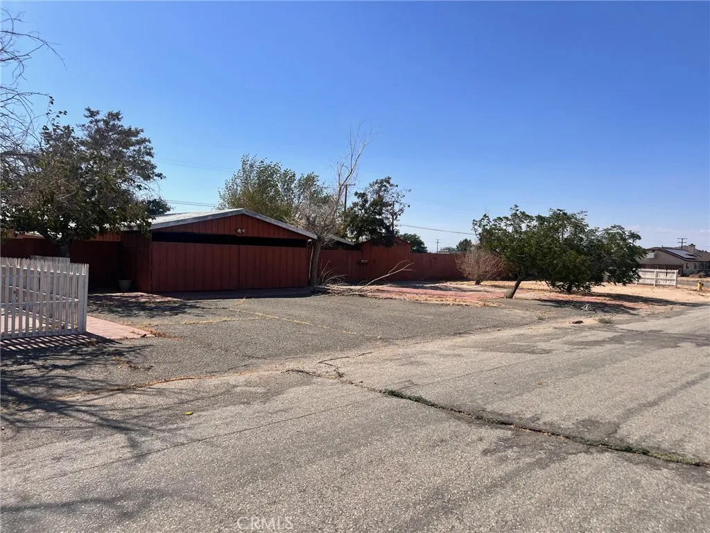 13227 Flint Street, North Edwards, CA 93523 - Photo 4 of 75, North Edwards, CA