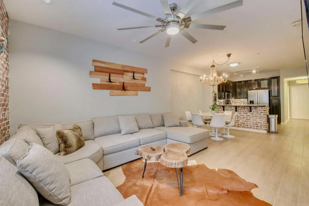 Photo #3: NDP2507239 Listing 