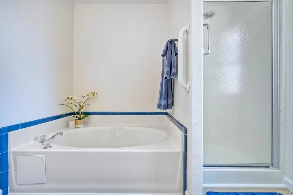 https://cdn.realtyfeed.com/cdn/127/306500129/13b1818534548847fe0fa1c615937827.webp
