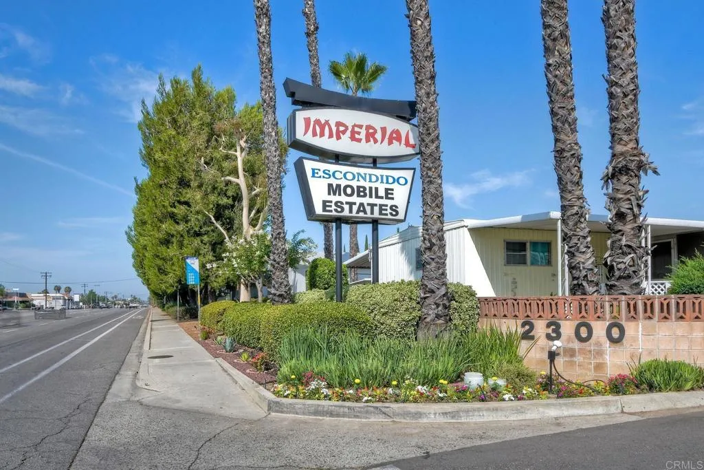 https://cdn.realtyfeed.com/cdn/127/306500129/77700f1f241343d72407209de6672892.webp