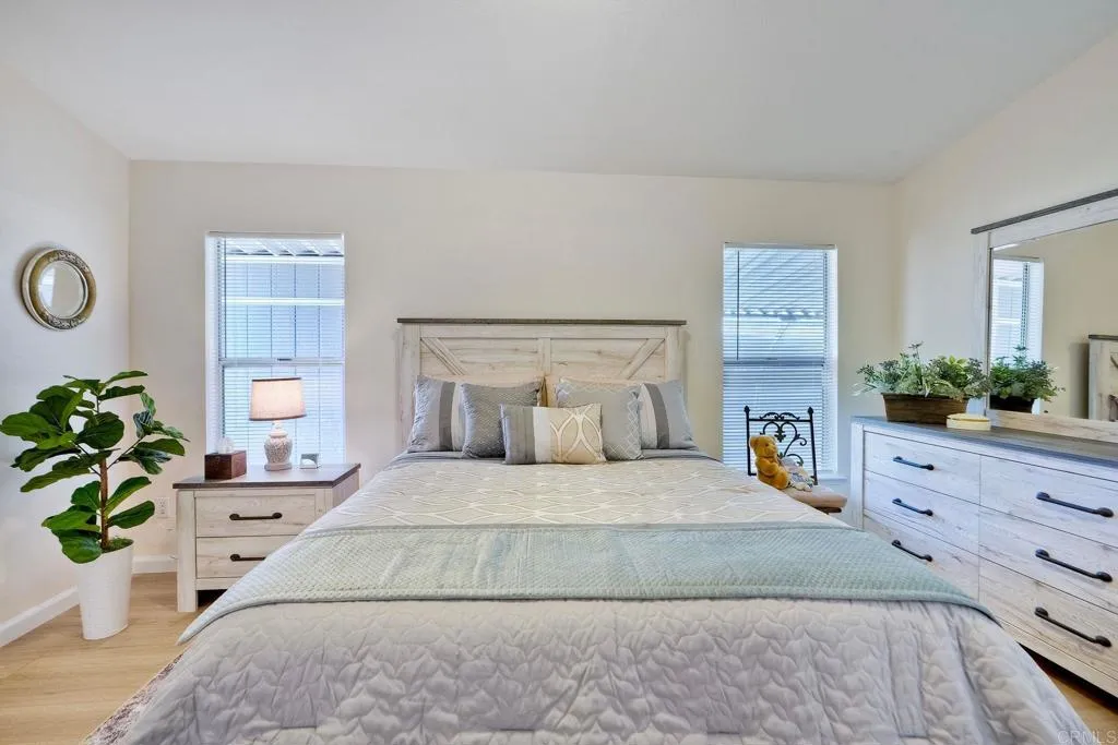 https://cdn.realtyfeed.com/cdn/127/306500129/b6f70cc1806ae74f5fbba1f6477c2dbf.webp