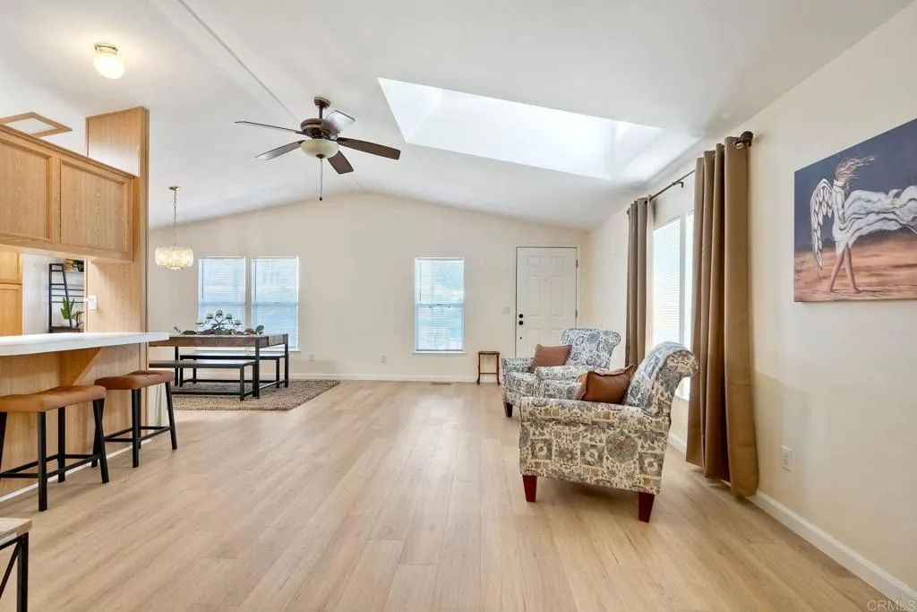 https://cdn.realtyfeed.com/cdn/127/306500129/c9b0e248095c6115e935cce42b7e46f0.webp