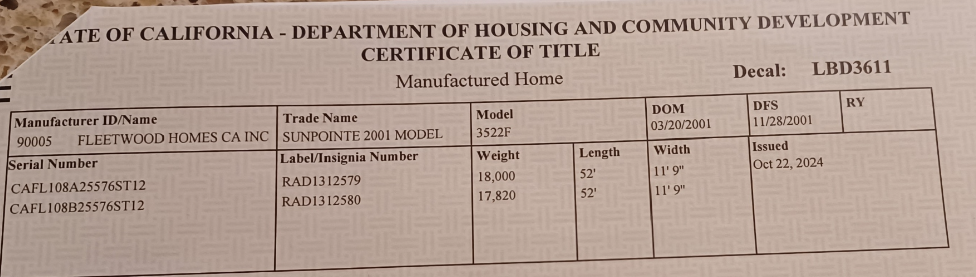 https://cdn.realtyfeed.com/cdn/127/306500129/f9880f96079e574af7f004eb2fc65887.png