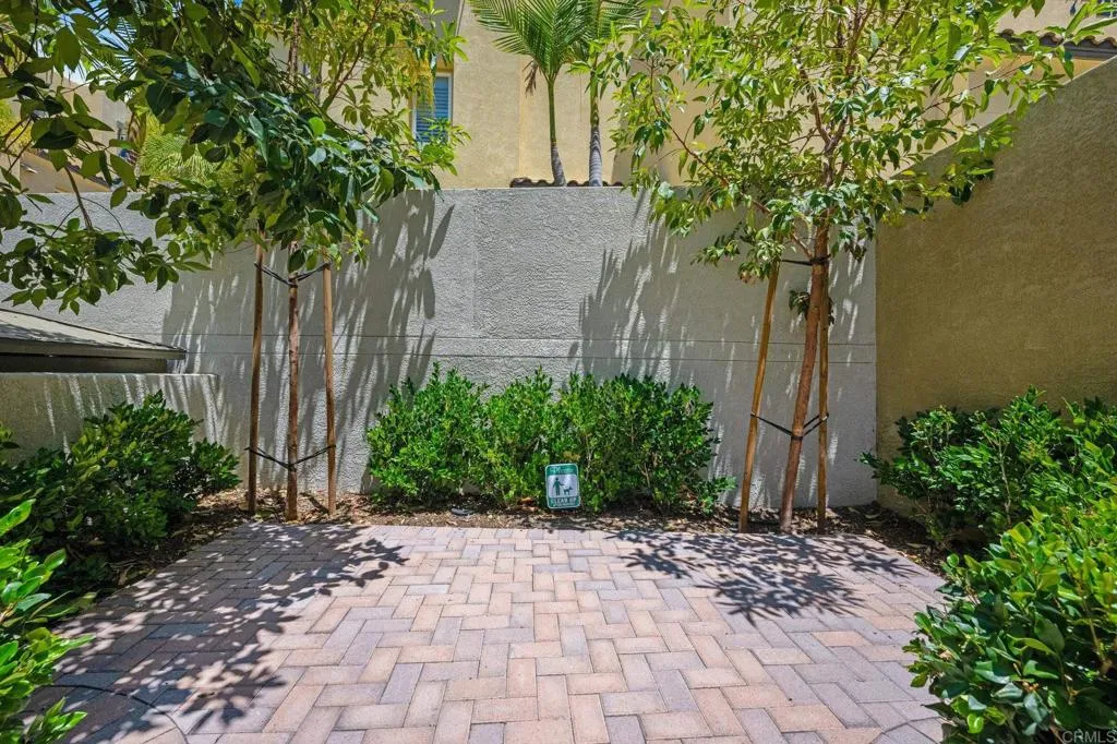 Photo #25: PTP2505573 Listing: Photo #25
