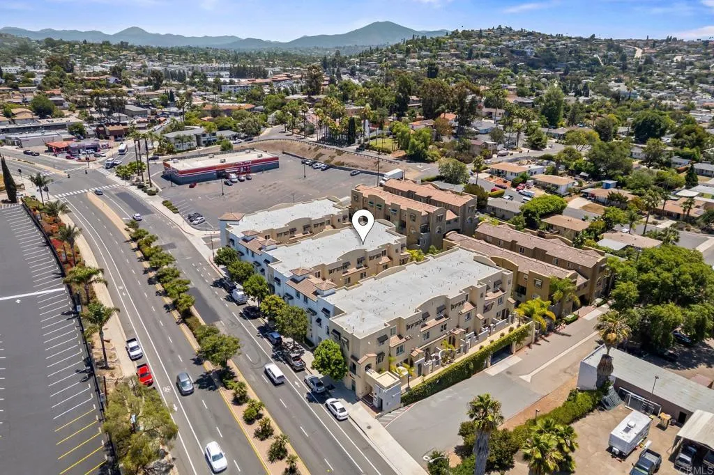Photo #33: PTP2505573 Listing: Photo #33