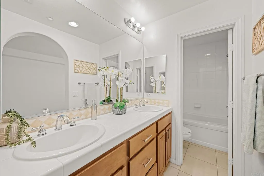 Photo #15: PTP2505573 Listing: Photo #15
