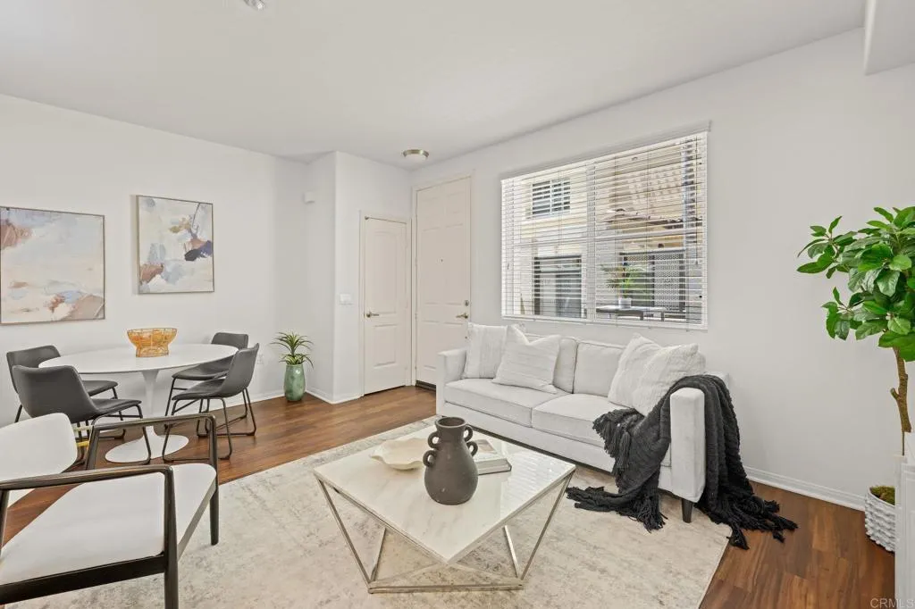 Photo #6: PTP2505573 Listing 