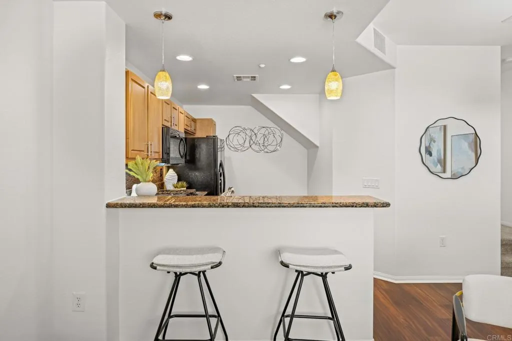 Photo #5: PTP2505573 Listing 