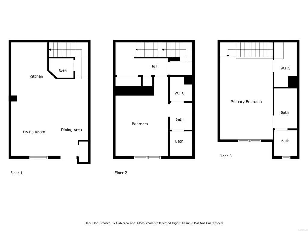 Photo #38: PTP2505573 Listing: Photo #38