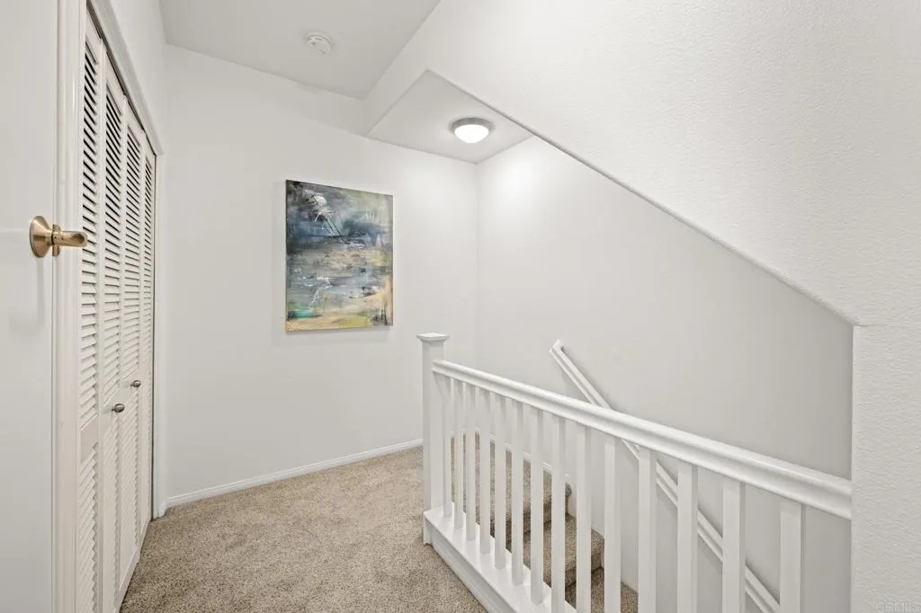 Photo #12: PTP2505573 Listing: Photo #12