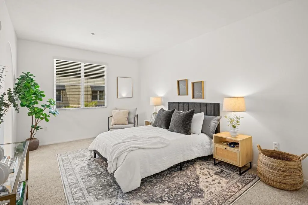 Photo #19: PTP2505573 Listing: Photo #19
