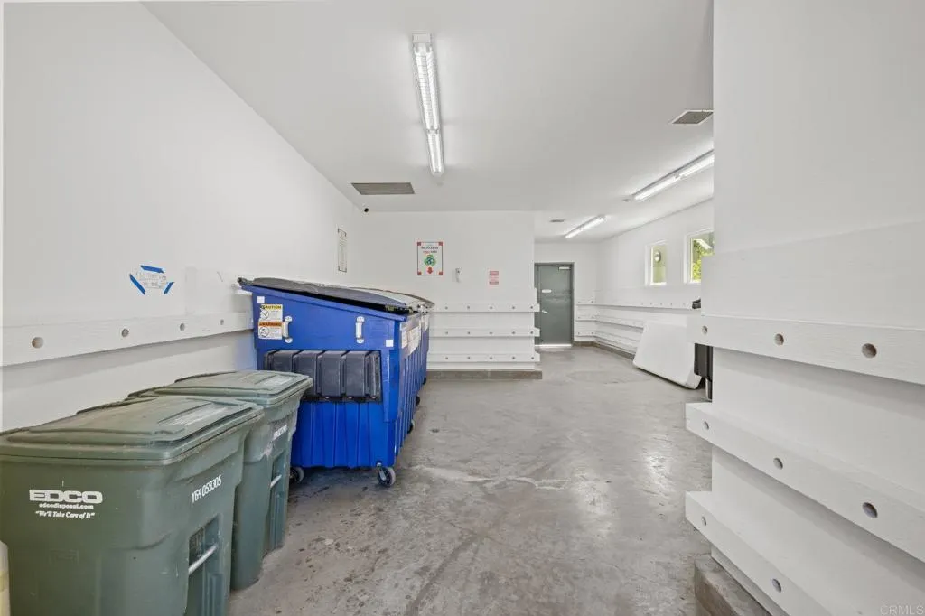 Photo #26: PTP2505573 Listing: Photo #26
