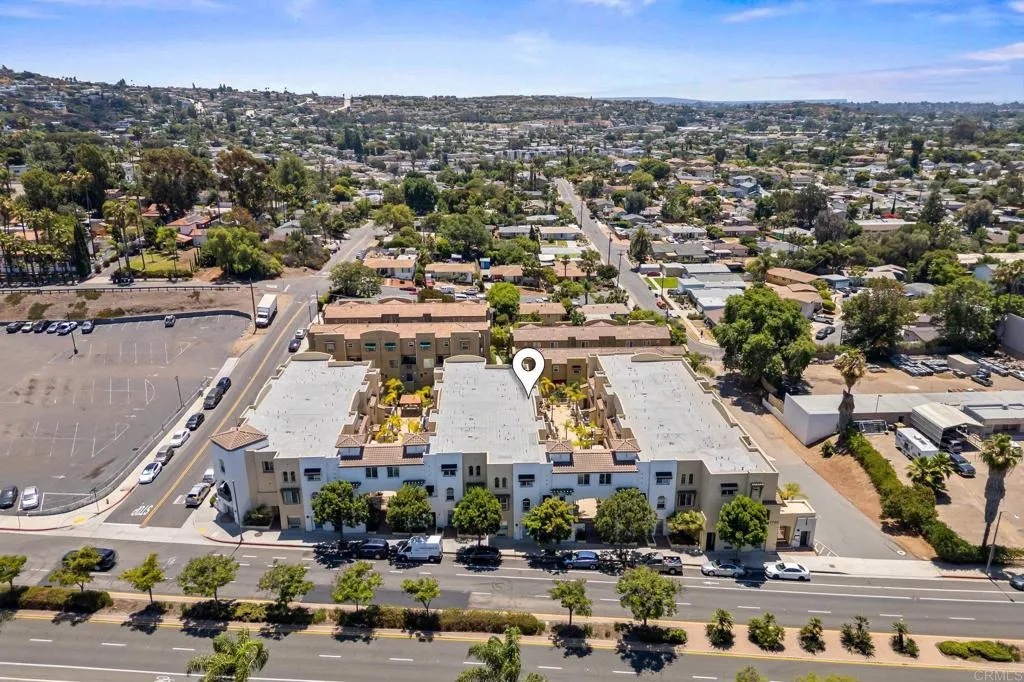 Photo #34: PTP2505573 Listing: Photo #34