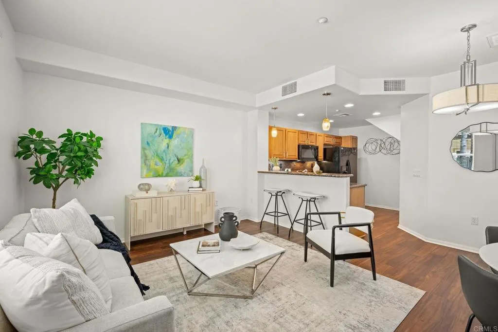 Photo #3: PTP2505573 Listing 