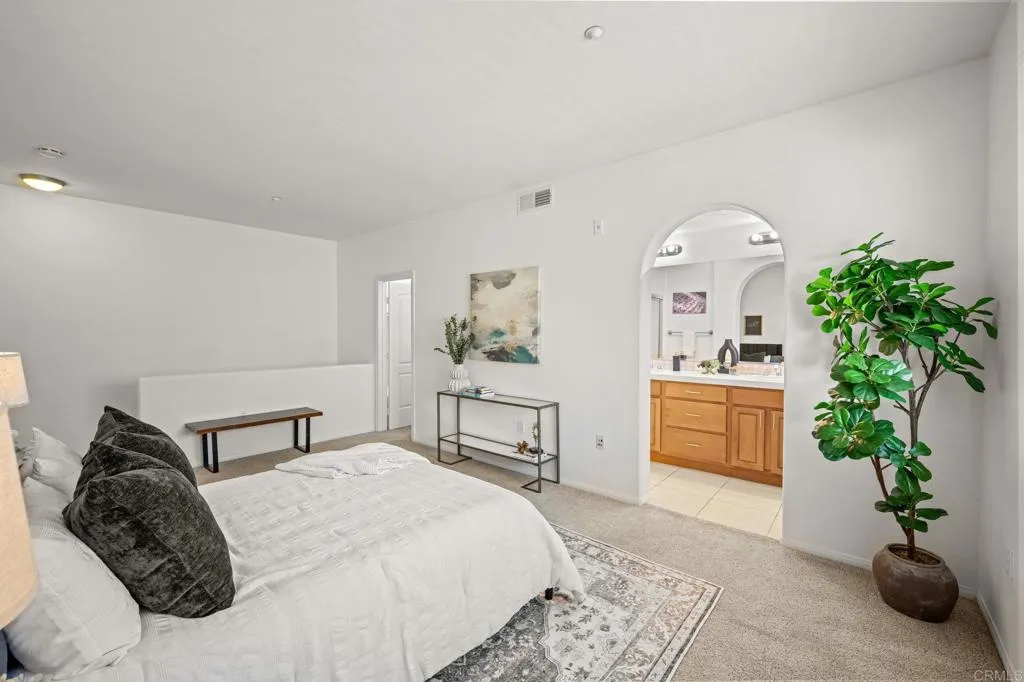 Photo #20: PTP2505573 Listing: Photo #20