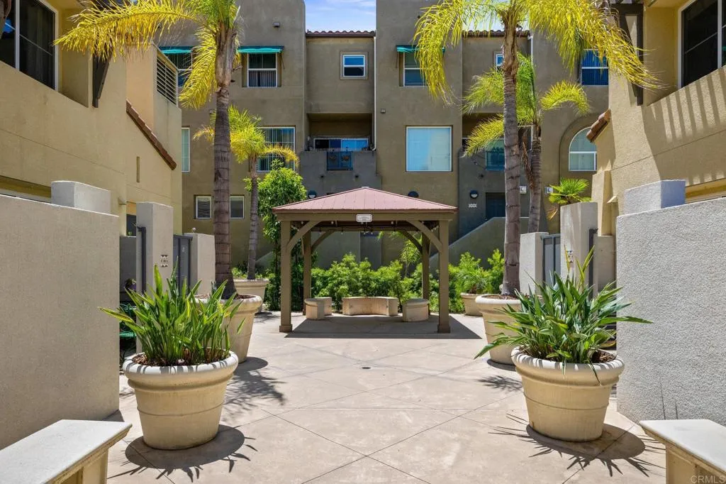 Photo #27: PTP2505573 Listing: Photo #27