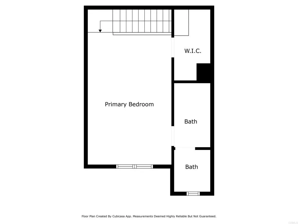 Photo #41: PTP2505573 Listing: Photo #41