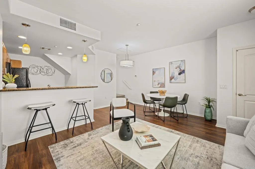 Photo #7: PTP2505573 Listing: Photo #7