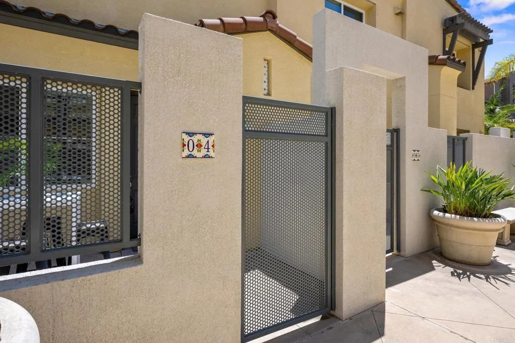 Photo #30: PTP2505573 Listing: Photo #30