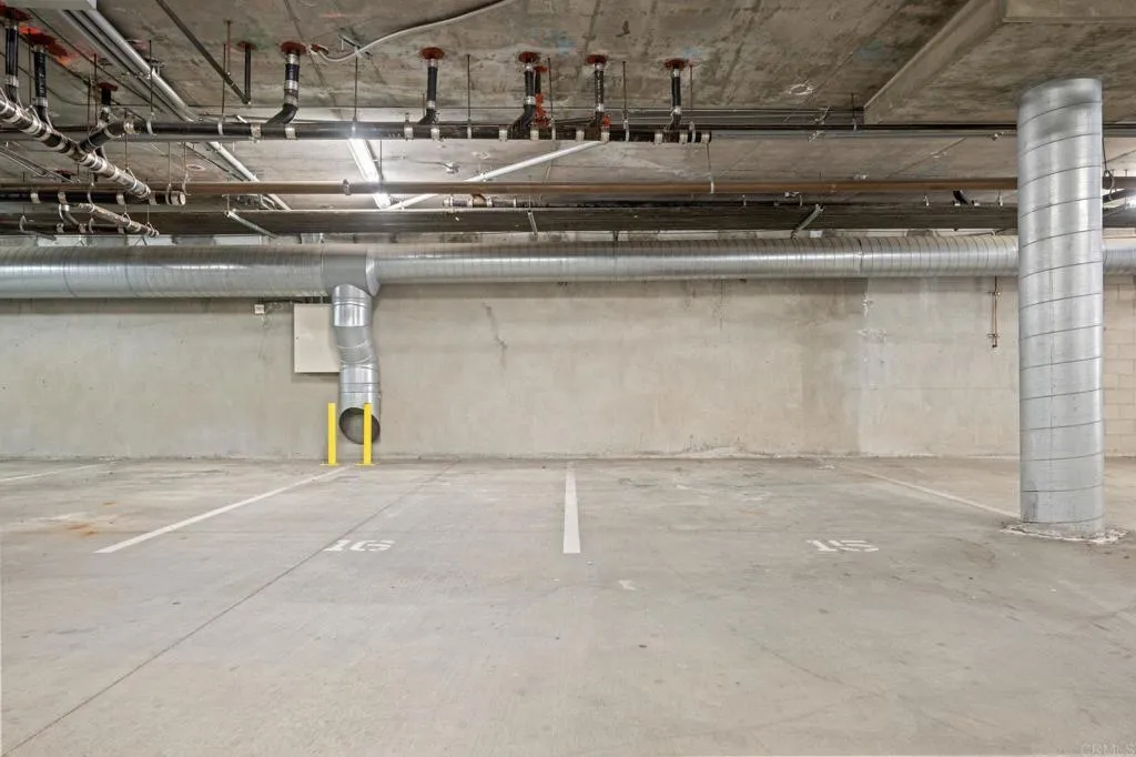 Photo #23: PTP2505573 Listing: Photo #23