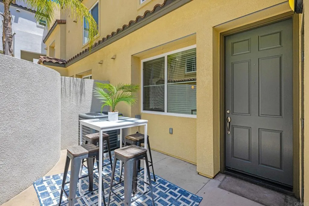 MLS: PTP2505573 Condo For Sale
