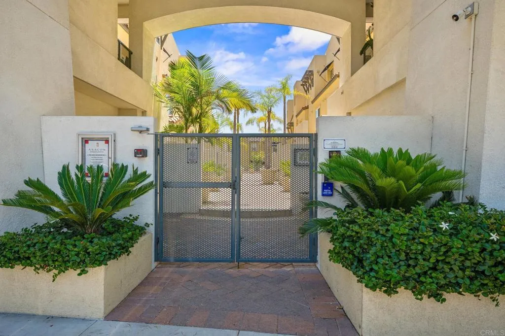Photo #2: PTP2505573 Listing 