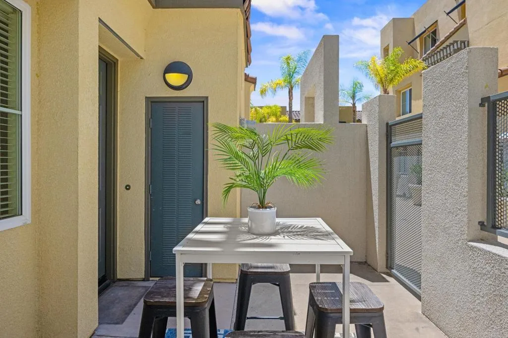 Photo #31: PTP2505573 Listing: Photo #31