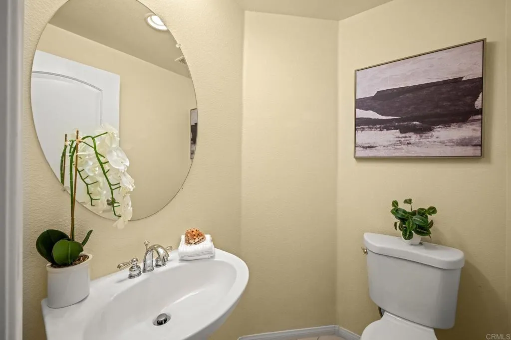 Photo #10: PTP2505573 Listing: Photo #10